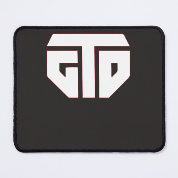 Item preview, Gervonta-Davis-Pocket designed and sold by difeocdleh.