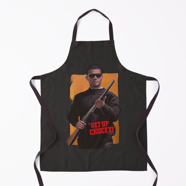 Item preview, Get-Up-Chucky---Blood-In-Blood-Out-(1) designed and sold by difeocdleh.