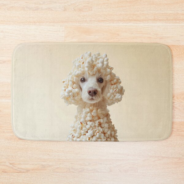 Item preview, Pop-poodle designed and sold by 360brain.