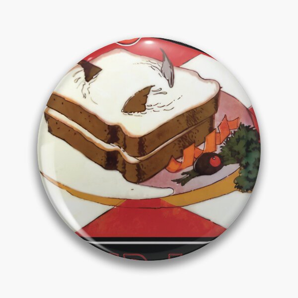 Item preview, Spinal Tap Band || 80s Vintage Band #356 designed and sold by pryliacerston.