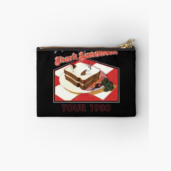 Item preview, Spinal Tap Band || 80s Vintage Band #356 designed and sold by pryliacerston.
