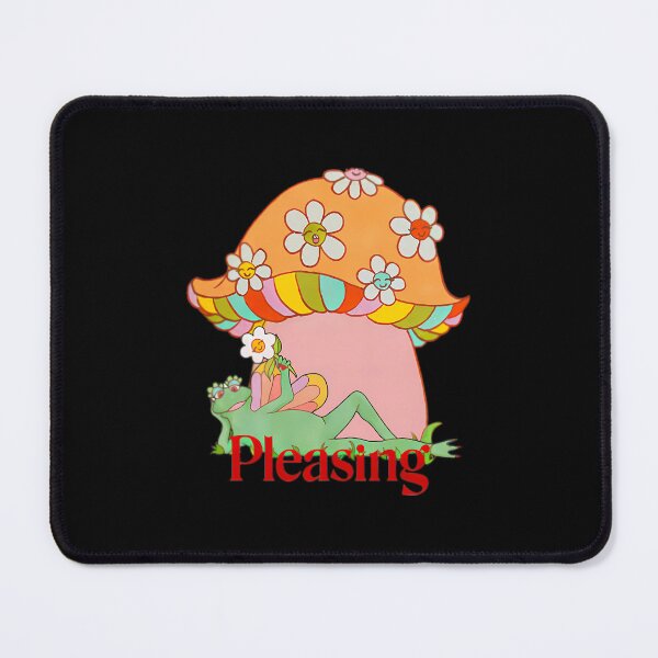 Item preview, Pleasing Shroom Bloom  	 designed and sold by aitufgqc68.