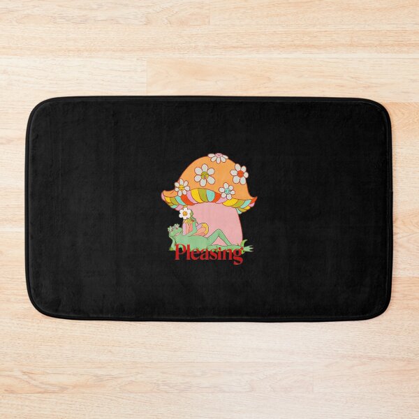 Item preview, Pleasing Shroom Bloom  	 designed and sold by aitufgqc68.