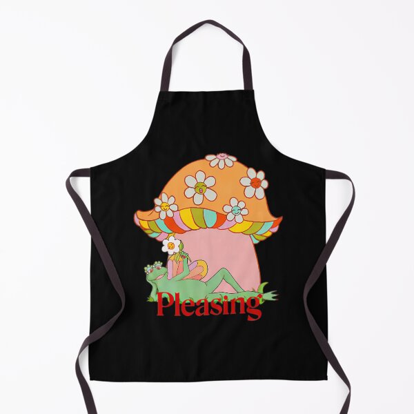 Item preview, Pleasing Shroom Bloom designed and sold by aitufgqc68.