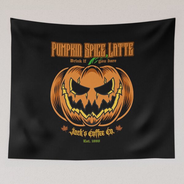 Item preview, PSL designed and sold by NicocoCreates.