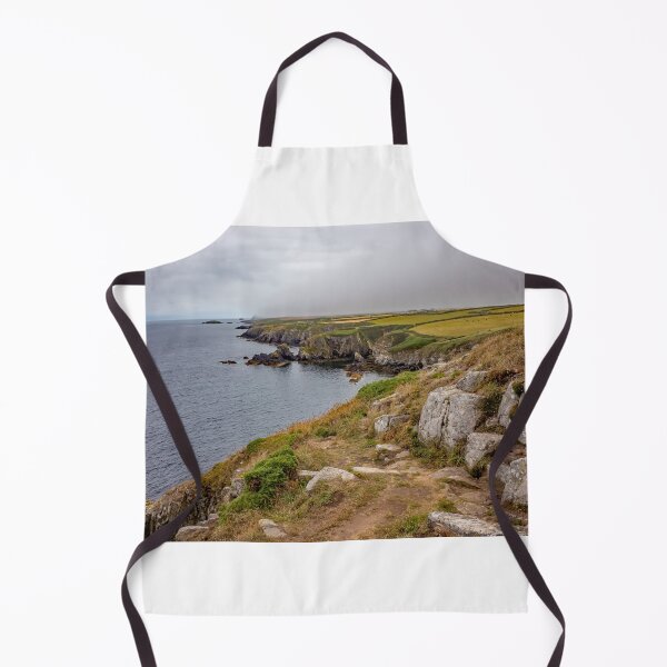 Item preview, St Non’s Bay on the Welsh Coast designed and sold by yackers1.