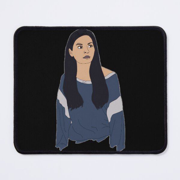 Item preview, The Walking Dead Lydia  	 designed and sold by ouhjlbsus97.