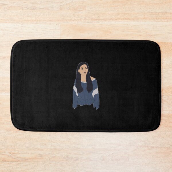 Item preview, The Walking Dead Lydia  	 designed and sold by ouhjlbsus97.