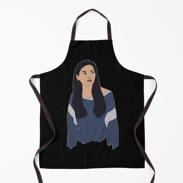 Item preview, The Walking Dead Lydia designed and sold by ouhjlbsus97.