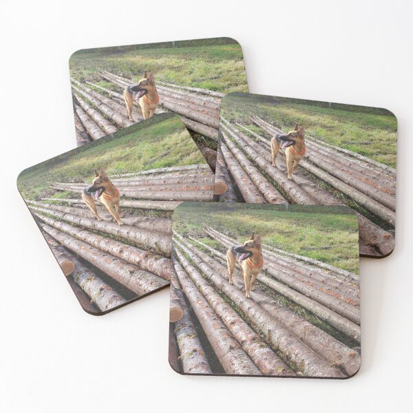 Item preview, My Kingdom of Heaven designed and sold by Chez Mae.