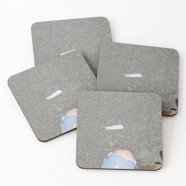 Item preview, Messages from Above designed and sold by Chez Mae.