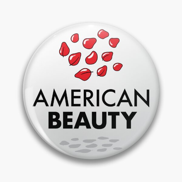 Item preview, American Beauty movie dancing bag designed and sold by Captain Banjo.