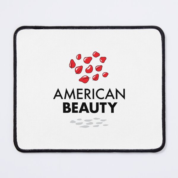 Item preview, American Beauty movie dancing bag designed and sold by Captain Banjo.