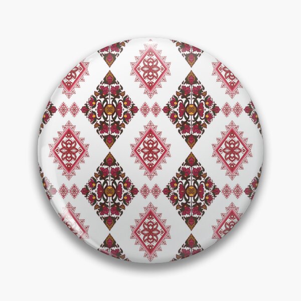 Item preview, Flower abstract in gardens beside my friend. designed and sold by Dechaphopearsri.