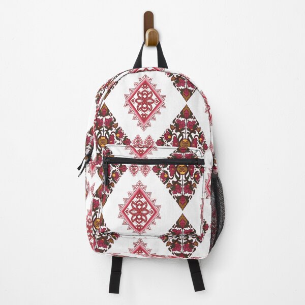 Item preview, Flower abstract in gardens beside my friend. designed and sold by Dechaphopearsri.