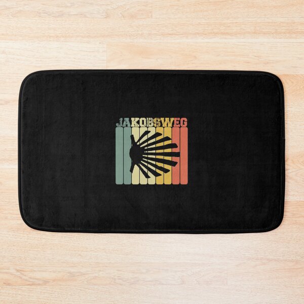 Item preview, Way of St. James  	 designed and sold by obtvcvcwgia51.