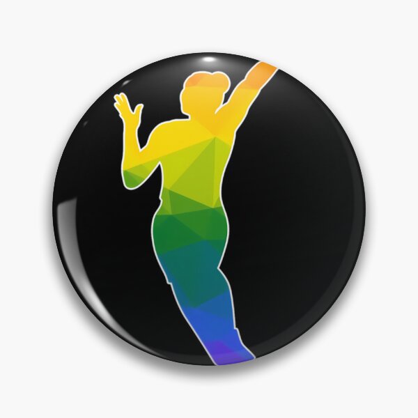 Item preview, WNBA Pride  	 designed and sold by slkuiguqqq45.