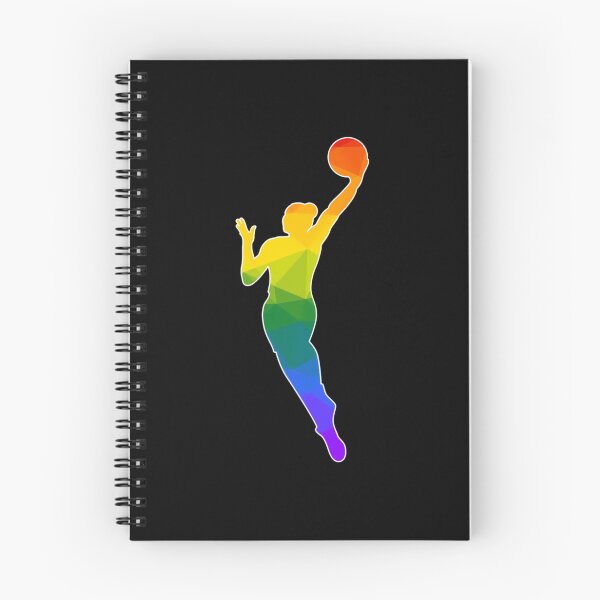 Artikelvorschau, WNBA-Stolz entworfen und verkauft von slkuiguqqq45.