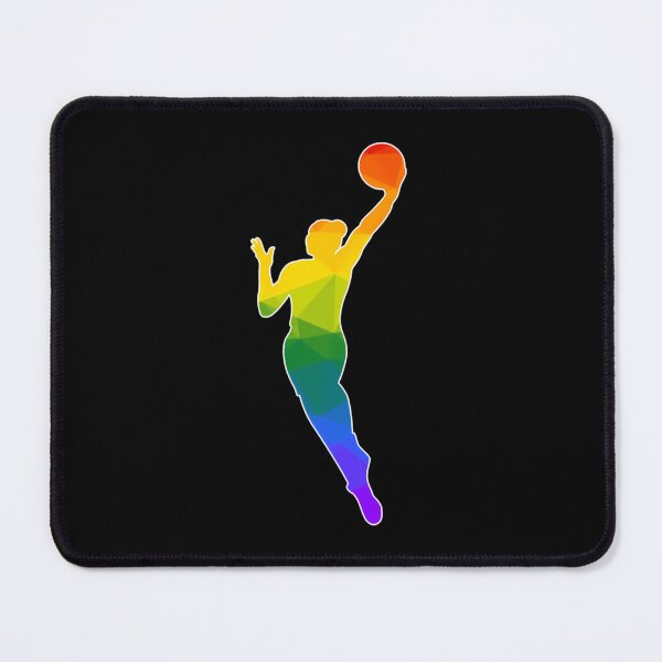 Item preview, WNBA Pride  	 designed and sold by slkuiguqqq45.
