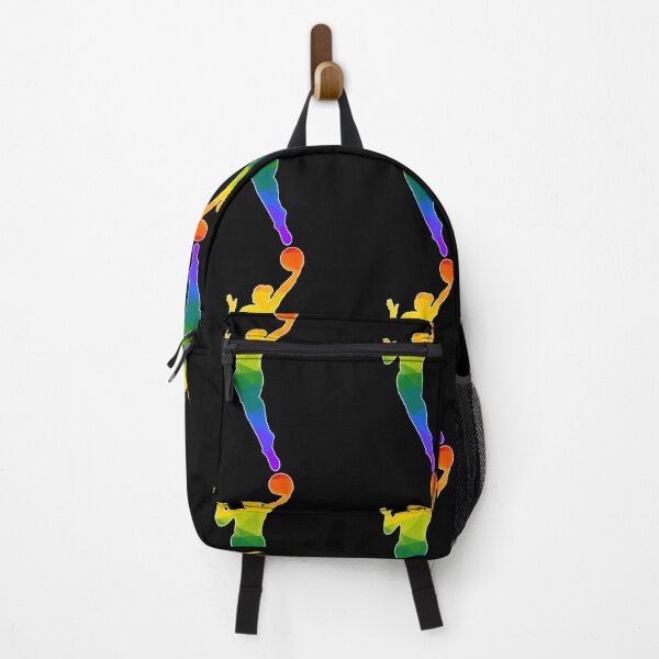 Item preview, WNBA Pride designed and sold by slkuiguqqq45.