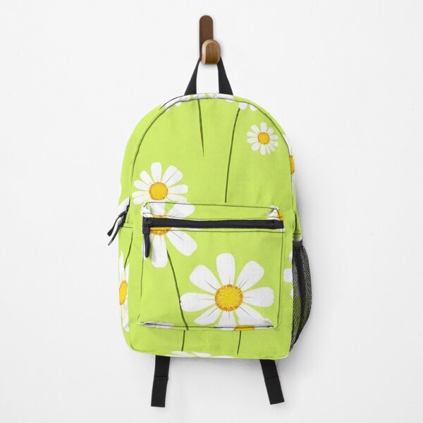 Item preview, Marguerite Daisy designed and sold by GraphicsClub.