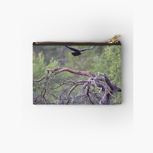 Item preview, In the air. Rraven designed and sold by Jouko Lehto Photography.