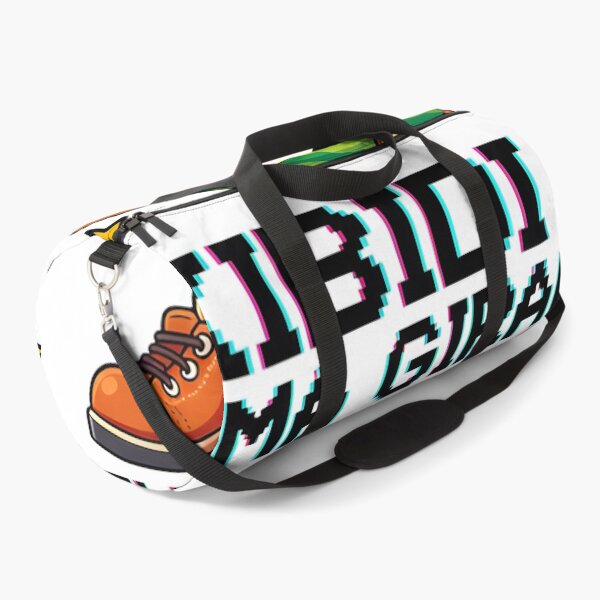 Item preview, Girafa Celestre Sigma Meme – Watermelon Toilet Rizz Art designed and sold by AnnDesignStudio.