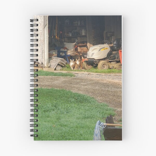 Item preview, Indie Album Covers feat. Catss designed and sold by Chez Mae.