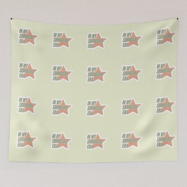 Item preview, Taylor Swift designed and sold by TOGETHERINSIEME.
