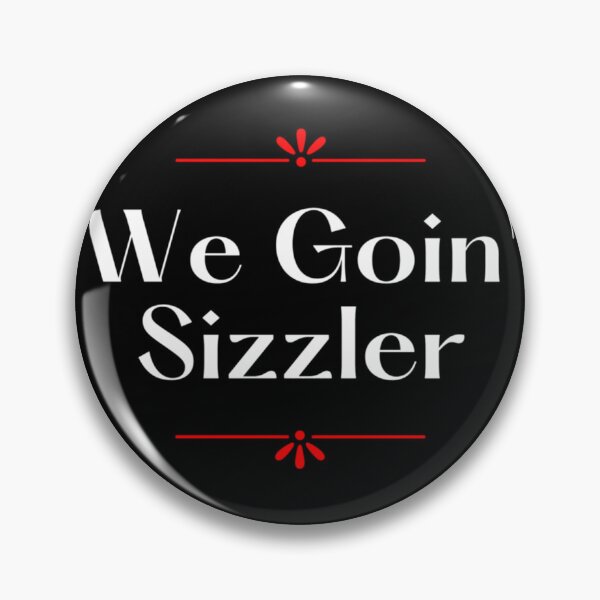 Item preview, We Goin Sizzler Vintage White Man Can't Jump 	 Basketball Fans  1	 designed and sold by obtvcvcwgia51.