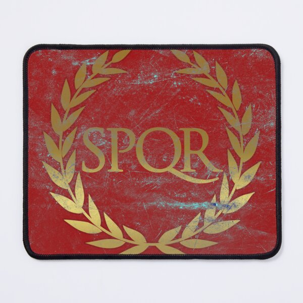 Item preview, Sports Flag – Historical Banner, Cultural Symbol & Tradition designed and sold by RoyalMerchantShop.