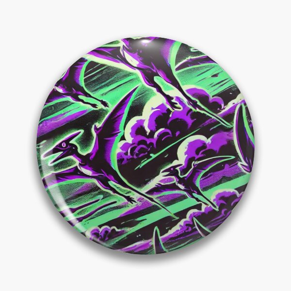 Item preview, dinosaur themed  designed and sold by TEEJAMBOREE.