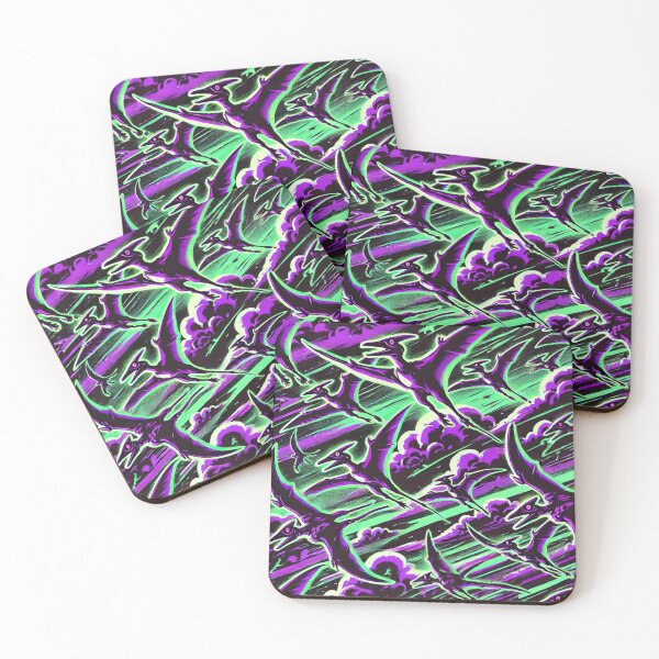 Item preview, dinosaur themed  designed and sold by TEEJAMBOREE.