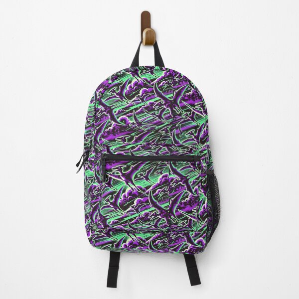 Item preview, dinosaur themed designed and sold by TEEJAMBOREE.