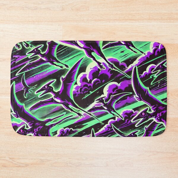 Item preview, dinosaur themed  designed and sold by TEEJAMBOREE.
