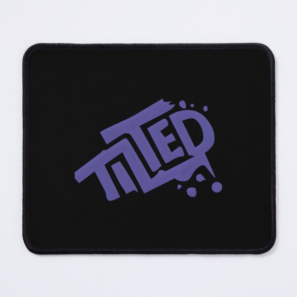 Item preview, Tilted 	 Classic 		 designed and sold by ryriyfgexan39.