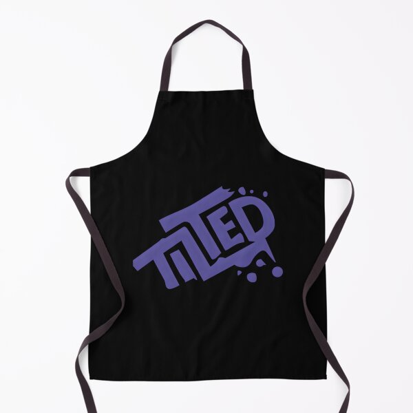 Item preview, Tilted 	 Classic 		 designed and sold by ryriyfgexan39.