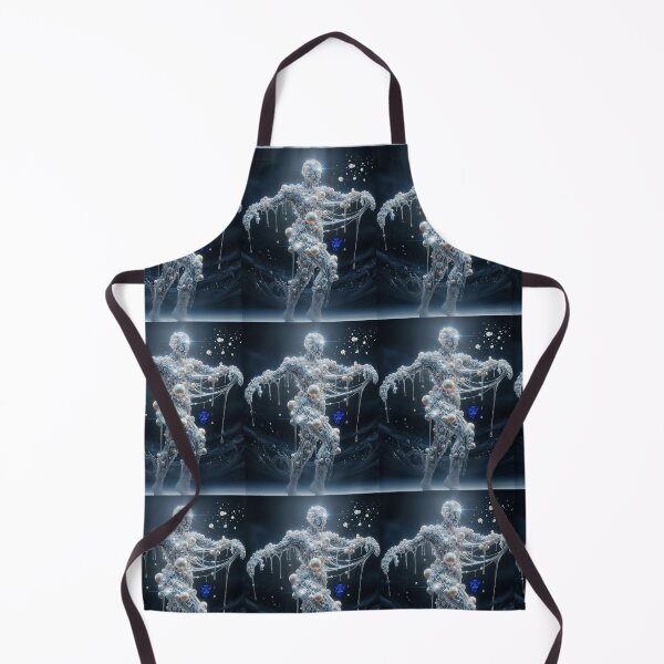 Item preview, star ashes designed and sold by Ecosetereos.