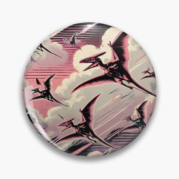 Item preview, dinosaur themed  designed and sold by TEEJAMBOREE.