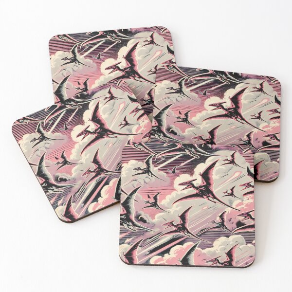 Item preview, dinosaur themed  designed and sold by TEEJAMBOREE.