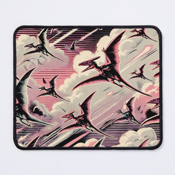 Item preview, dinosaur themed  designed and sold by TEEJAMBOREE.
