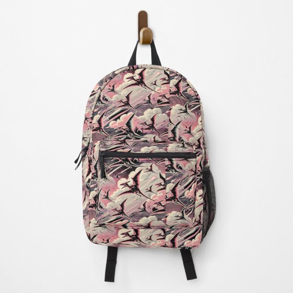 Item preview, dinosaur themed designed and sold by TEEJAMBOREE.