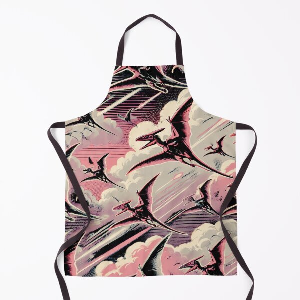Item preview, dinosaur themed designed and sold by TEEJAMBOREE.