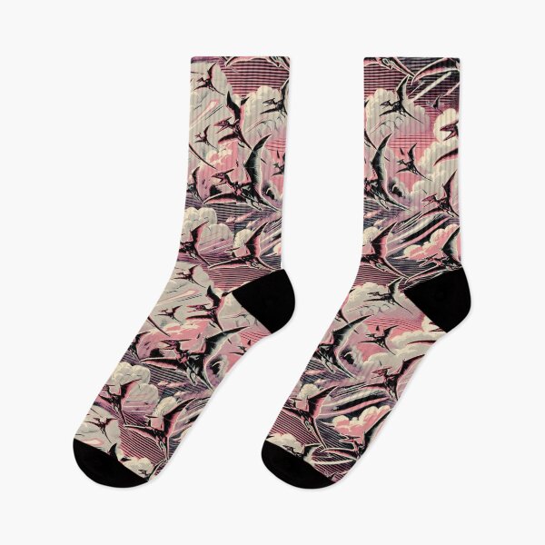 Item preview, dinosaur themed  designed and sold by TEEJAMBOREE.