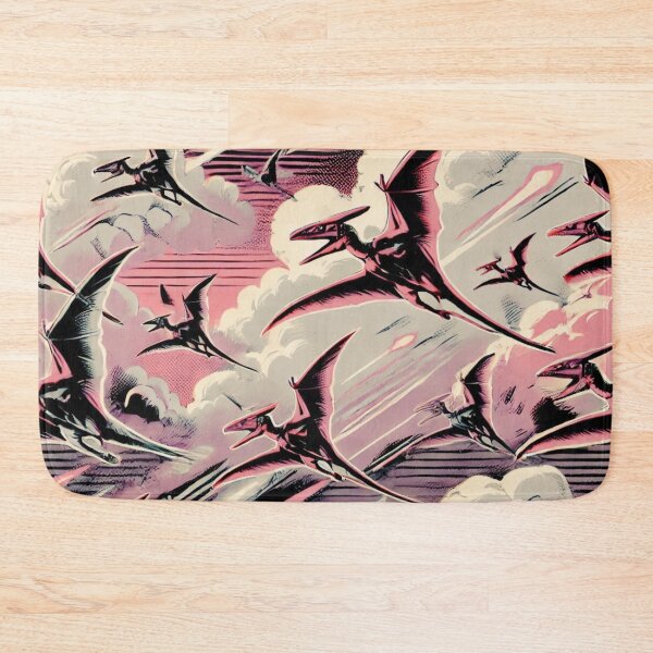 Item preview, dinosaur themed  designed and sold by TEEJAMBOREE.