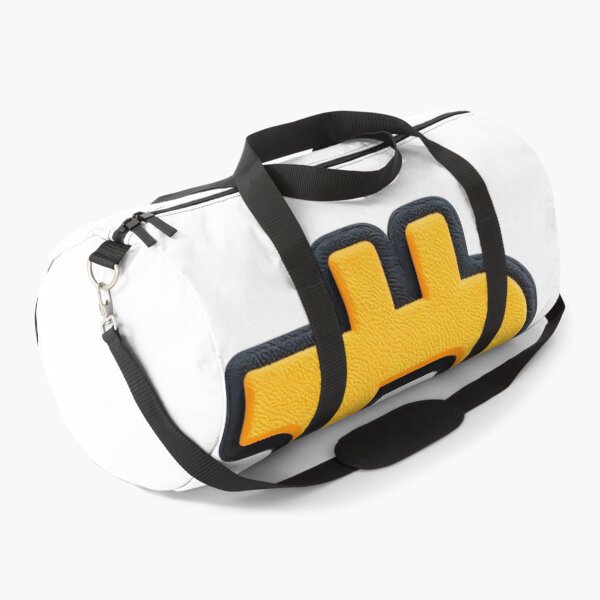 Item preview, Bitcoin Logo 3D Design – Cryptocurrency Symbol Art designed and sold by DesignArtist.ia.