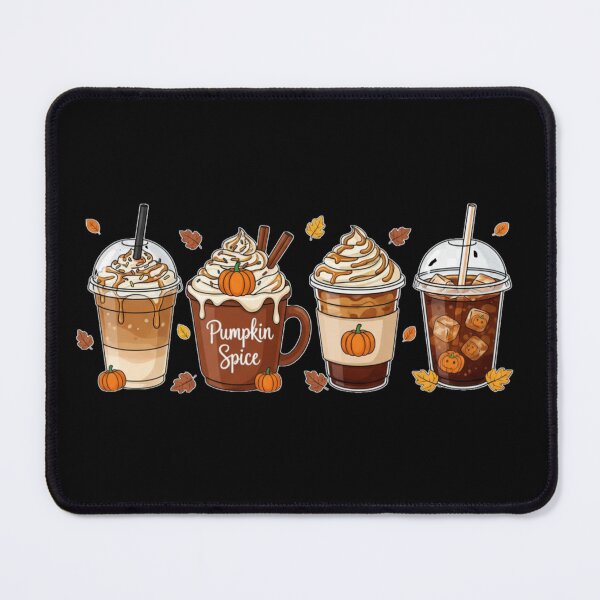 Item preview, A cup of delicious hot coffee, time for coffee designed and sold by Tattoo-Shirt Designer .