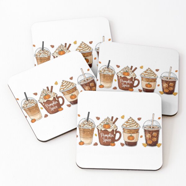 Item preview, A cup of delicious hot coffee, time for coffee designed and sold by Tattoo-Shirt Designer .