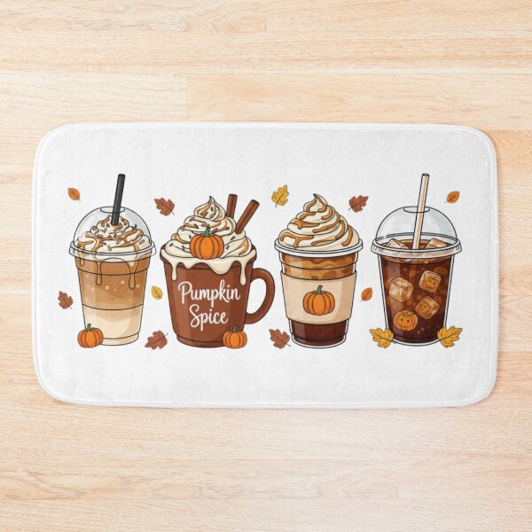 Item preview, A cup of delicious hot coffee, time for coffee designed and sold by Tattoo-Shirt Designer .