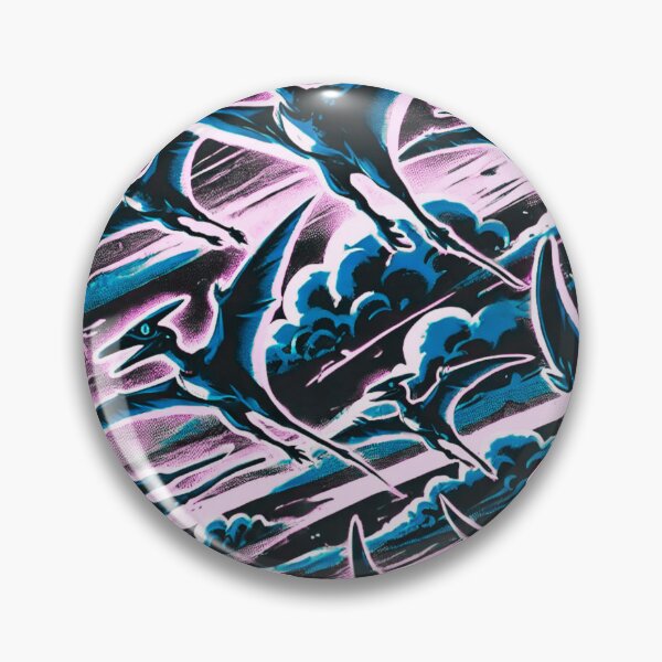 Item preview, dinosaur themed  designed and sold by TEEJAMBOREE.